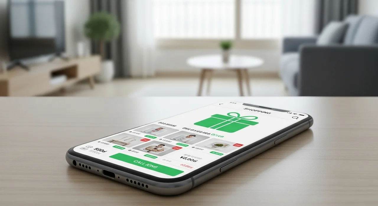 💡 큐레이터 쿠네의 포인트 공략법