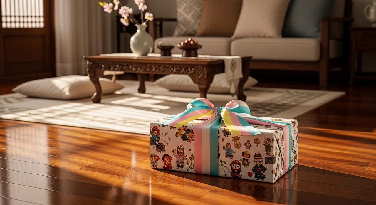 ✅ 결론 — 지금 바로 구매해야 하는 이유