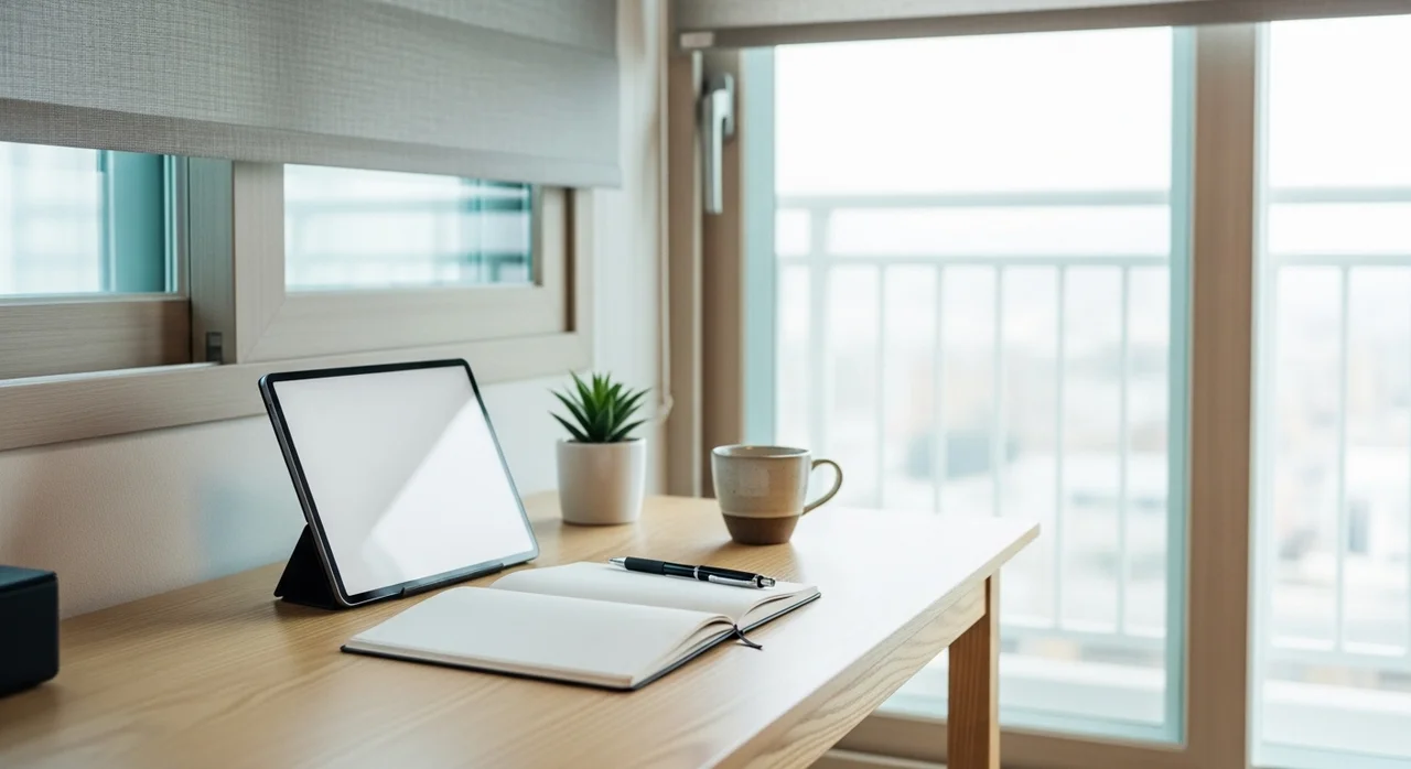 ❓ 자주 묻는 질문