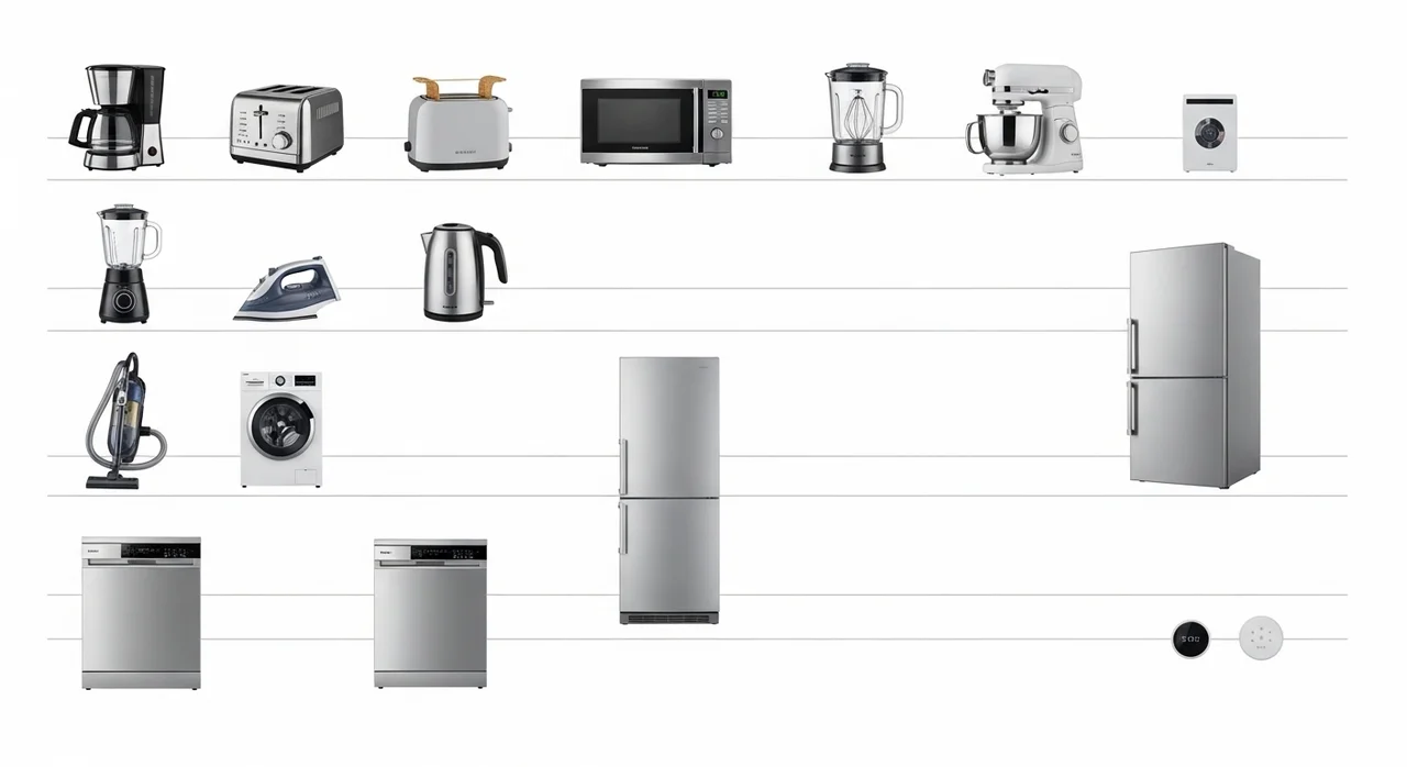 📊 위닉스 추천 가전 TOP3 한눈에 비교