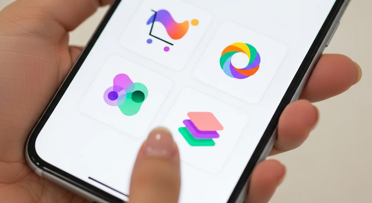 💡 큐레이터 쿠네의 쿠팡 절약 공략법