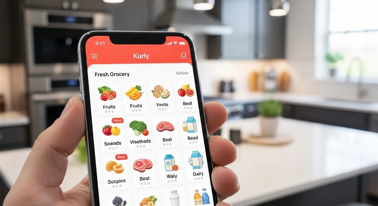 💡 큐레이터 쿠네의 컬리 활용 공략법