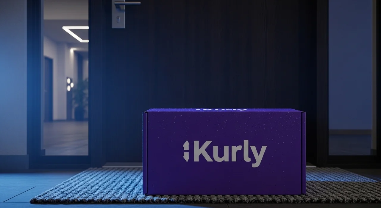 ✅ 결론 — 오늘 밤 주문하면 내일 새벽 문 앞에 도착합니다