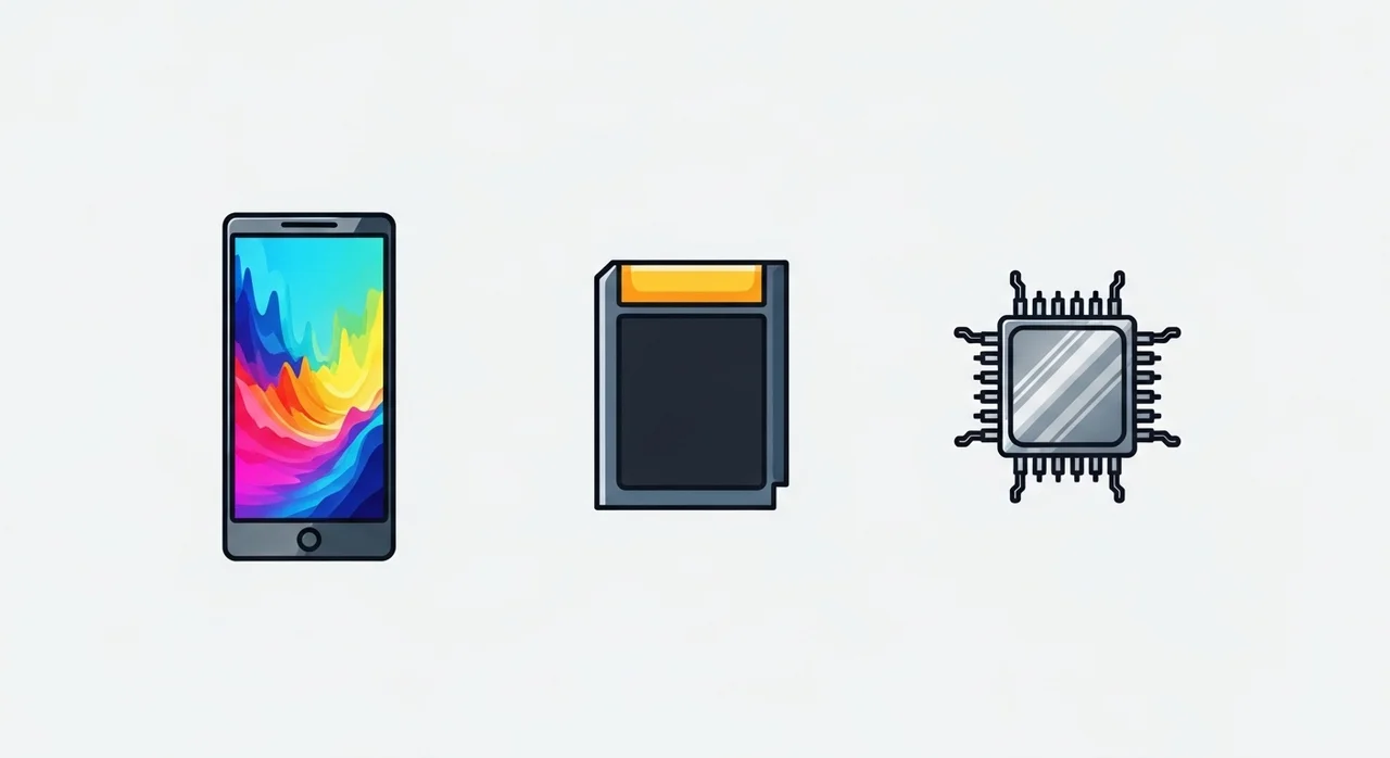 📐 구매 전 반드시 알아야 할 선택 기준