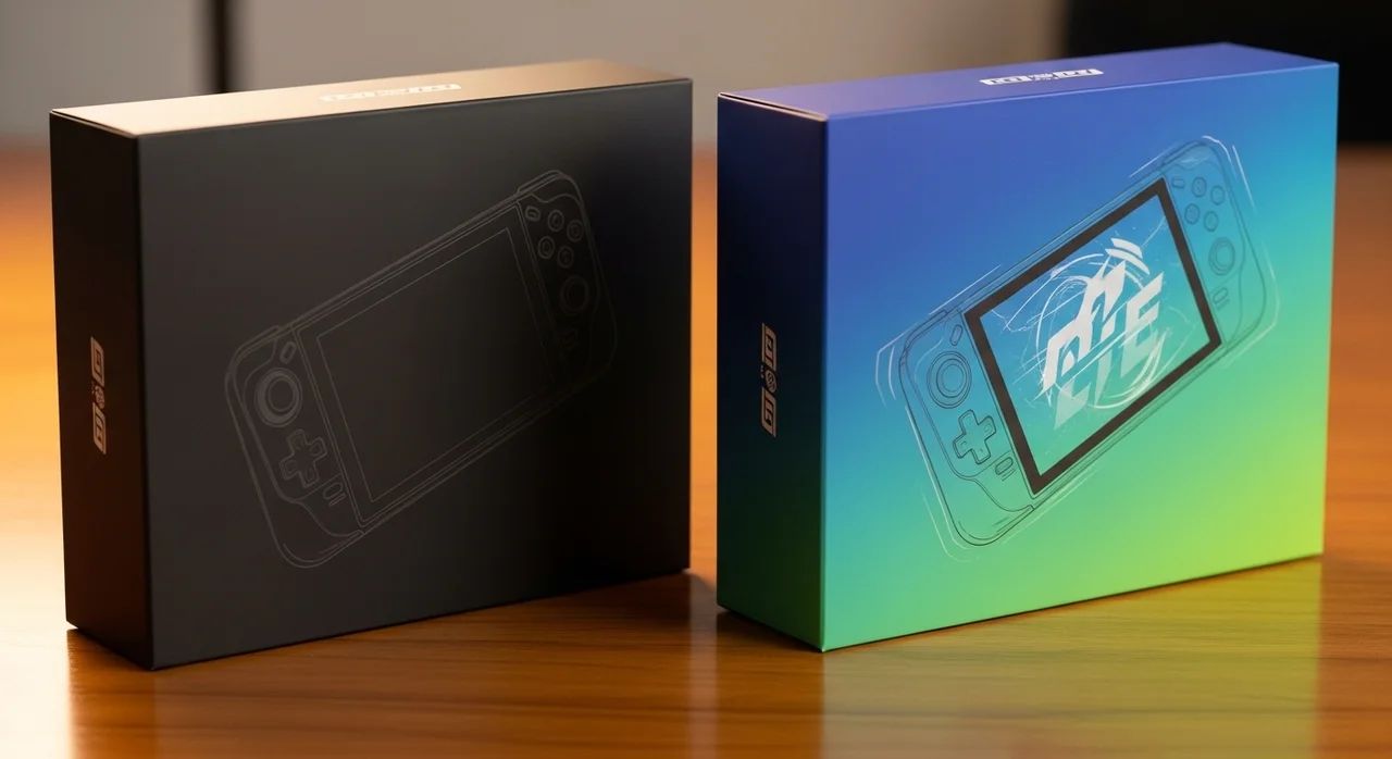 📊 추천 TOP2 한눈에 비교