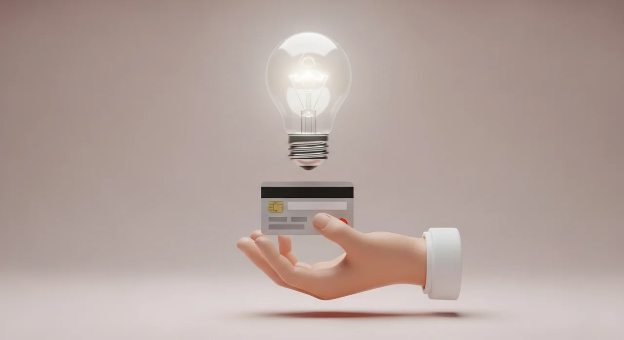 💡 큐레이터 쿠네의 스마트 구매 꿀팁