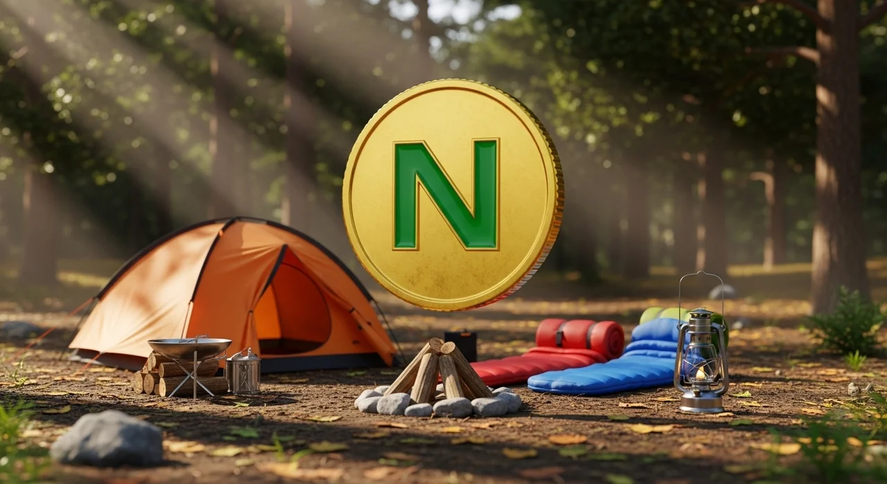 💡 큐레이터 쿠네의 포인트 공략법