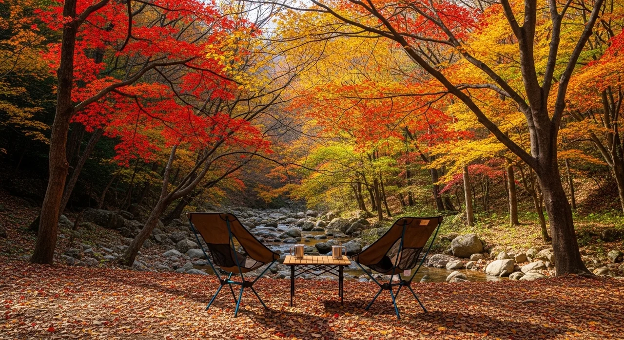 ✅ 결론 — 지금 바로 구매해야 하는 이유