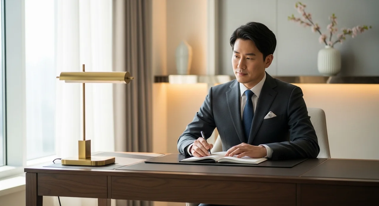 뱅앤올룹슨 프리미엄 이어폰 스피커 추천 TOP3 | 2026년 4월 쿠팡 최저가 & 로켓배송 총정리