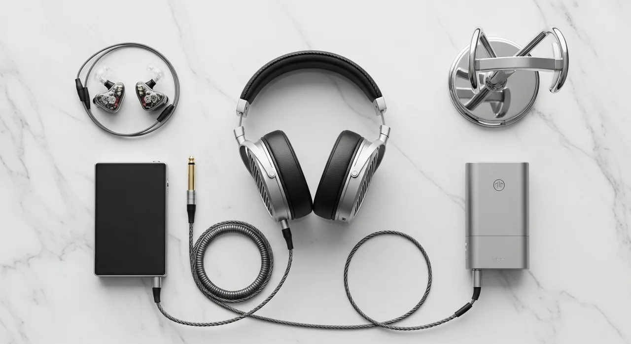 📊 뱅앤올룹슨 추천 TOP3 한눈에 비교