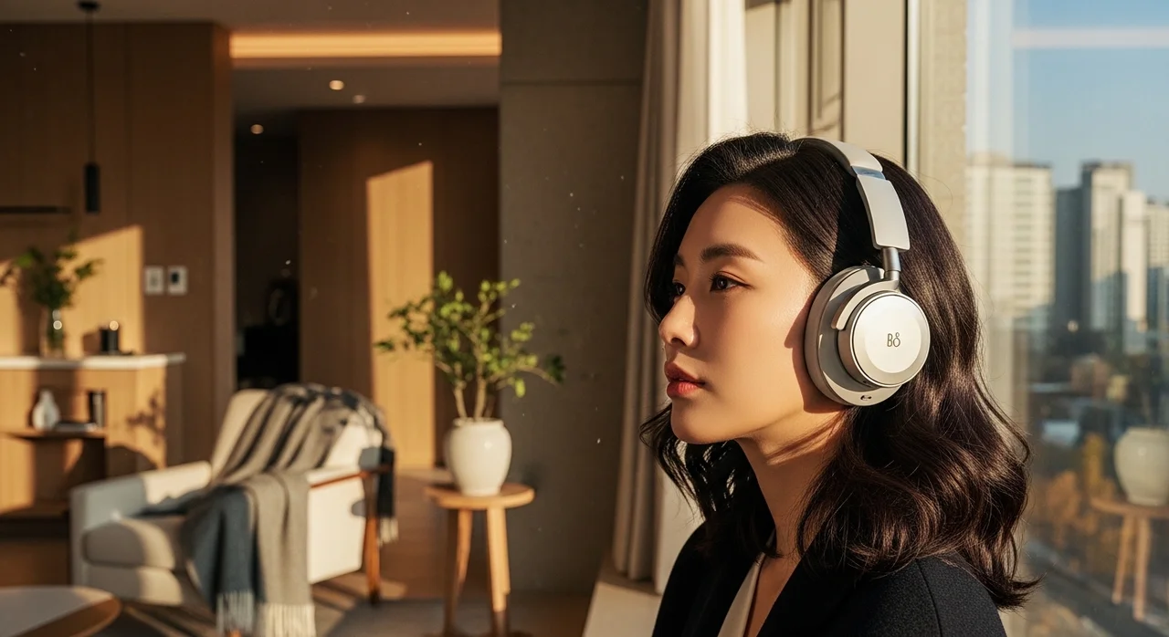 🛍️ 주요 상품별 시니어 전문가 집중 리뷰