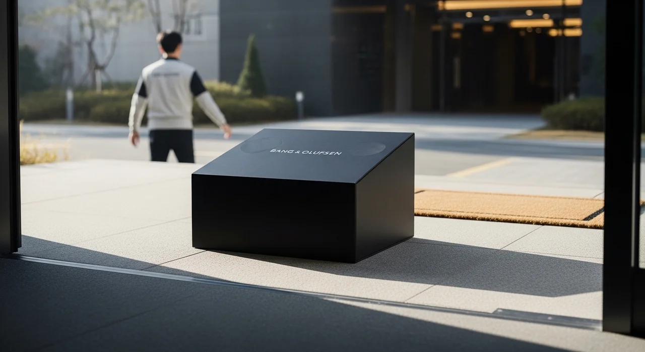 ✅ 결론 — 지금 주문하면 내일 아침 도착합니다