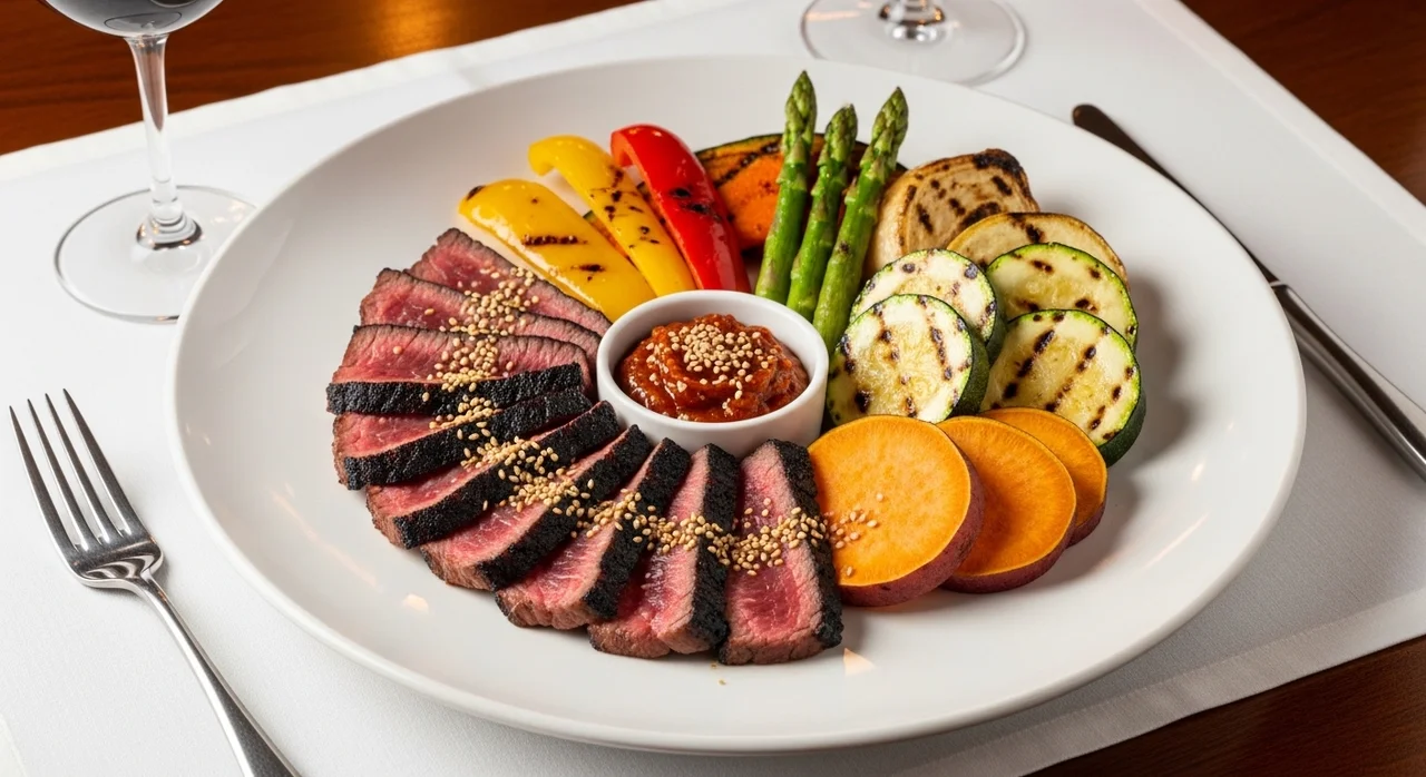 🛒 큐레이터 선정 상품별 상세 리뷰