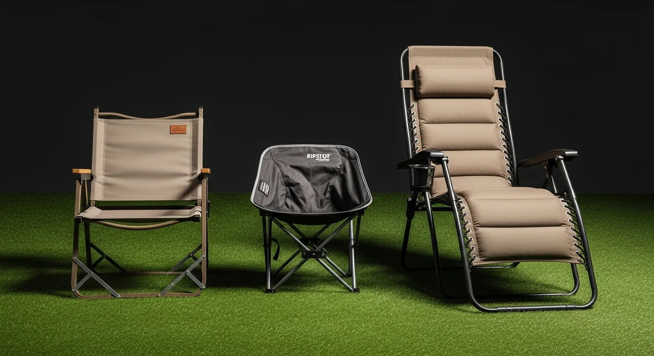 📊 추천 TOP3 한눈에 비교