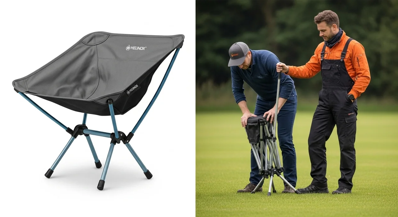 🏷️ 개별 상품 상세 리뷰