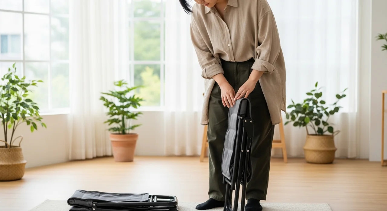 💡 큐레이터 쿠네의 스마트 구매 꿀팁