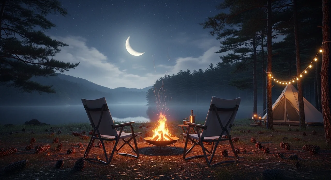 ✅ 결론 — 쿠네가 최종 추천하는 선택