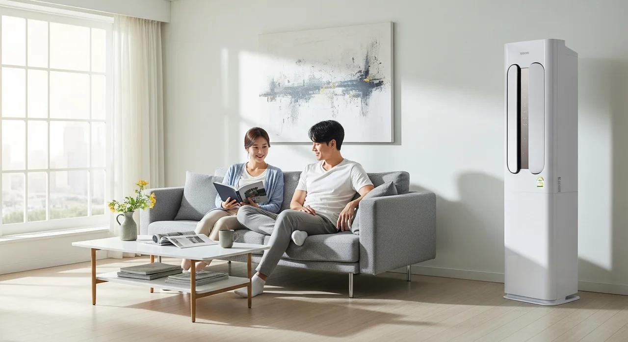 쿠가세 삼성 LG 에어컨 추천 TOP2 | 2026년 5월 쿠팡 최저가 & 로켓배송 총정리