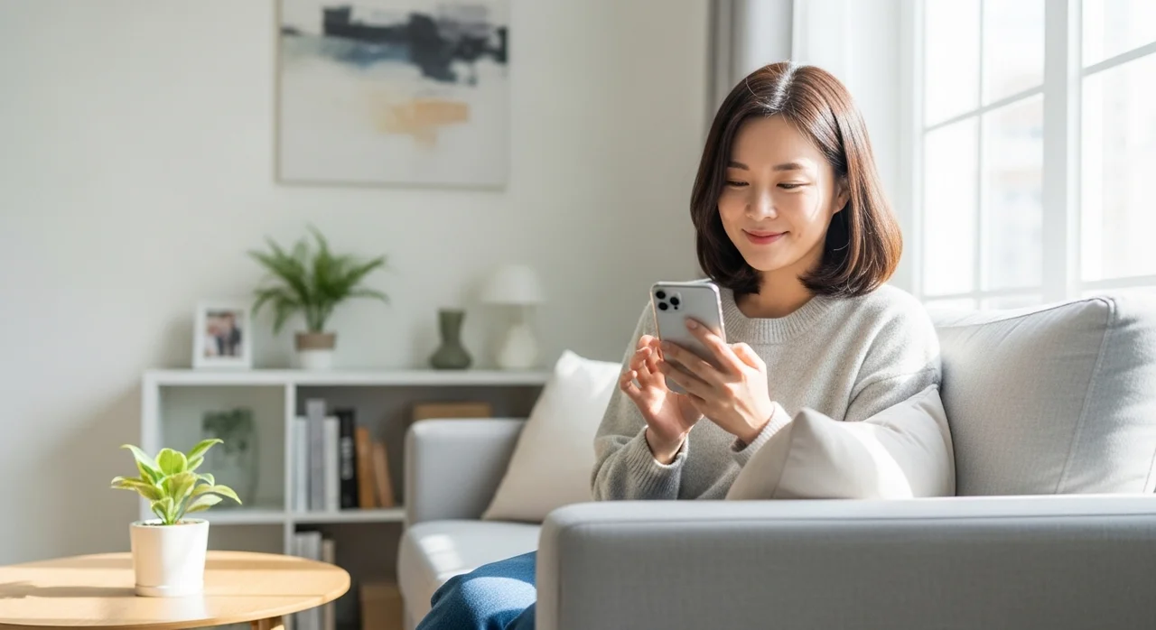 💡 큐레이터 쿠네의 쿠팡 절약 공략법